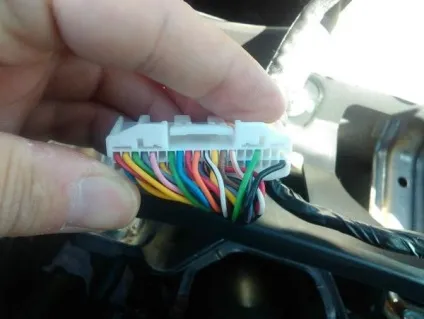 Що таке реостат пристрій і принцип роботи (пристрій) Що таке реостат пристрій і принцип роботи
