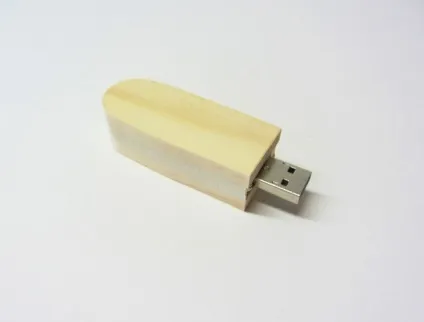 Чохол для usb флешки своїми руками, фарби дня (своїми) Чохол для usb флешки своїми руками, фарби дня