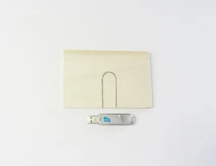 Чохол для usb флешки своїми руками, фарби дня (своїми) Чохол для usb флешки своїми руками, фарби дня