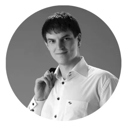Що малювати раніше