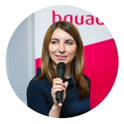 Що малювати раніше