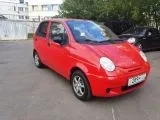 Деу Матіз 12 року, чому matiz, механіка, хетчбек, Київ, бензиновий, привід передній (допомогти просто заважайте) Деу Матіз 12 року, чому matiz, механіка, хетчбек, Київ, бензиновий, привід передній