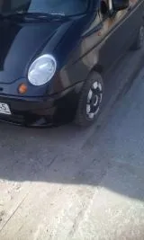 Деу Матіз 12 року, чому matiz, механіка, хетчбек, Київ, бензиновий, привід передній (допомогти просто заважайте) Деу Матіз 12 року, чому matiz, механіка, хетчбек, Київ, бензиновий, привід передній