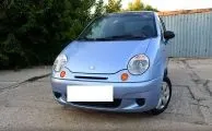 Деу Матіз 12 року, чому matiz, механіка, хетчбек, Київ, бензиновий, привід передній (Деу Матіз) Деу Матіз 12 року, чому matiz, механіка, хетчбек, Київ, бензиновий, привід передній
