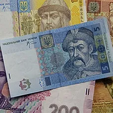 Діловий етикет зустріч делегації