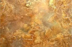 Декоративна штукатурка своїми руками підготовка, фарбування, лакування (руками) Декоративна штукатурка своїми руками підготовка, фарбування, лакування