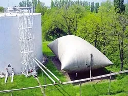Гроші з повітря