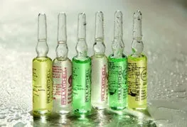 Дарсонваль для волосся - властивості і особливості (особливості) Дарсонваль для волосся - властивості і особливості