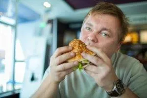 Дієта і харчування при простатиті у чоловіків, корисні продукти і їжа при хронічному простатиті, можна (дієта простатит) Дієта і харчування при простатиті у чоловіків, корисні продукти і їжа при хронічному простатиті, можна