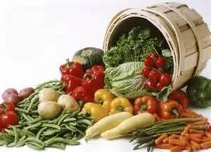 Дієта і харчування при простатиті у чоловіків, корисні продукти і їжа при хронічному простатиті, можна (що не можна їсти при простатиті) Дієта і харчування при простатиті у чоловіків, корисні продукти і їжа при хронічному простатиті, можна
