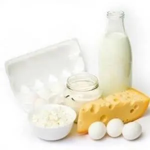 Дієта і харчування при простатиті у чоловіків, корисні продукти і їжа при хронічному простатиті, можна (чи можна) Дієта і харчування при простатиті у чоловіків, корисні продукти і їжа при хронічному простатиті, можна