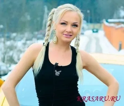 Дарина Пинзарь і магазин Пинзаря (дарья) Дарина Пинзарь і магазин Пинзаря
