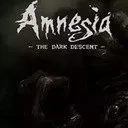 Досягнення amnesia the dark descent