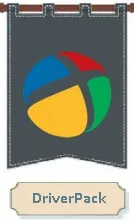 Driverpack solution - програма для оновлення драйверів