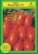 Елком насіння - насіння з Голландії (насіння) Елком насіння - насіння з Голландії