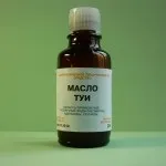 Ефірні масла від нежиті відгуки про застосування (відгуки) Ефірні масла від нежиті відгуки про застосування