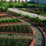 Екоблок опис і розрахунок для спорудження будинку (будинку) Екоблок опис і розрахунок для спорудження будинку