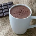 Дріжджова маска для обсягу і густоти волосся практичні рецепти та відгуки жінок (волосся) Дріжджова маска для обсягу і густоти волосся практичні рецепти та відгуки жінок