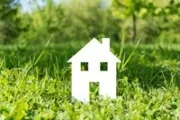 Довіреність - для чого вона потрібна яку довіреність необхідно зробити у нотаріуса (нотаріуса) Довіреність - для чого вона потрібна яку довіреність необхідно зробити у нотаріуса