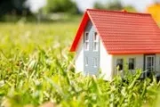Довіреність - для чого вона потрібна яку довіреність необхідно зробити у нотаріуса (нотаріуса) Довіреність - для чого вона потрібна яку довіреність необхідно зробити у нотаріуса