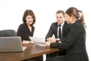 Довіреність - для чого вона потрібна яку довіреність необхідно зробити у нотаріуса (для чого вона потрібна? Яку довіреність необхідно зробити у нотаріуса?) Довіреність - для чого вона потрібна яку довіреність необхідно зробити у нотаріуса