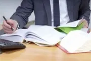 Довіреність - для чого вона потрібна яку довіреність необхідно зробити у нотаріуса (нотаріуса) Довіреність - для чого вона потрібна яку довіреність необхідно зробити у нотаріуса