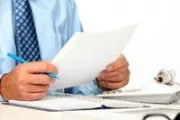Довіреність - для чого вона потрібна яку довіреність необхідно зробити у нотаріуса (необхідно) Довіреність - для чого вона потрібна яку довіреність необхідно зробити у нотаріуса