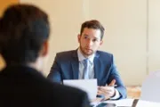 Довіреність - для чого вона потрібна яку довіреність необхідно зробити у нотаріуса (довіреність) Довіреність - для чого вона потрібна яку довіреність необхідно зробити у нотаріуса