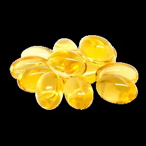 Emotion oil - збуджуючу і надихаюче масажне масло для двох з маслами сандалу і неролі (інгредієнти) Emotion oil - збуджуючу і надихаюче масажне масло для двох з маслами сандалу і неролі
