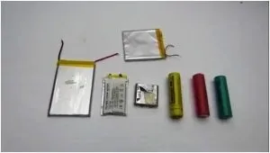 Електрична запальничка для газової плити своїми руками (своїми) Електрична запальничка для газової плити своїми руками