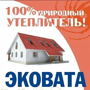 Ековата своїми руками