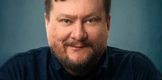 Електронний муніципалітет »як інструмент модернізації місцевого самоврядування вУкаіни і за (електронний) Електронний муніципалітет »як інструмент модернізації місцевого самоврядування вУкаіни і за
