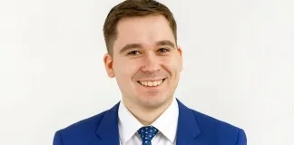 Електронний муніципалітет »як інструмент модернізації місцевого самоврядування вУкаіни і за (моделі« електронних муніципалітетів ») Електронний муніципалітет »як інструмент модернізації місцевого самоврядування вУкаіни і за
