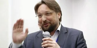 Електронний муніципалітет »як інструмент модернізації місцевого самоврядування вУкаіни і за (електронний) Електронний муніципалітет »як інструмент модернізації місцевого самоврядування вУкаіни і за