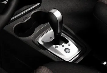 Easytronic mta - роботизована трансмісія (Bleed Clutch Hydraulic) Easytronic mta - роботизована трансмісія