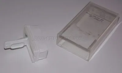 Електро-дугова запальничка для газу своїми руками, вироби своїми руками для саду, авто і дачі (запальничка) Електро-дугова запальничка для газу своїми руками, вироби своїми руками для саду, авто і дачі