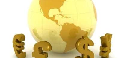 Друг навколо друглй