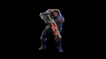 Elite soldier pack для вас - xcom enemy unknown - гри
