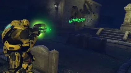 Elite soldier pack для вас - xcom enemy unknown - гри