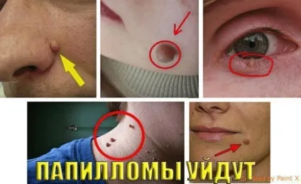 Дорога, чому ти не відповідаєш на мої дзвінки (погана) Дорога, чому ти не відповідаєш на мої дзвінки