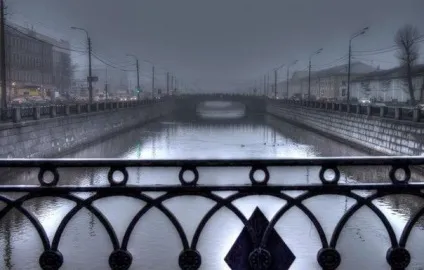 Дорога, чому ти не відповідаєш на мої дзвінки (дзвінки) Дорога, чому ти не відповідаєш на мої дзвінки