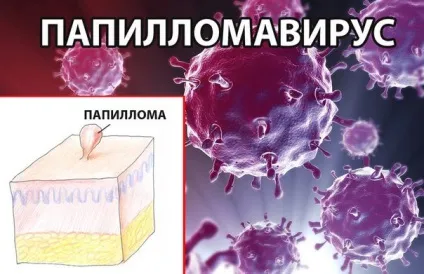 Дорога, чому ти не відповідаєш на мої дзвінки (бігти звідти хотілося мене) Дорога, чому ти не відповідаєш на мої дзвінки