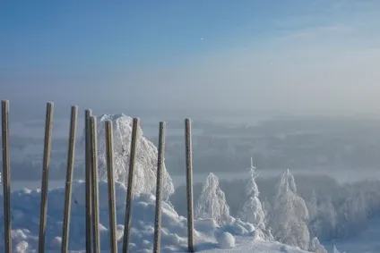 пам'ятки Куопіо