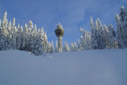 пам'ятки Куопіо