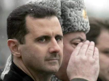 Домовлятися краще, ніж воювати (які воюють зброєю) Домовлятися краще, ніж воювати