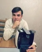 Євген кузин - будинок 2 біографія, інстаграм, фото, в контакті, відносини (евгений) Євген кузин - будинок 2 біографія, інстаграм, фото, в контакті, відносини