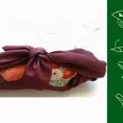 Фурошікі - разом світ