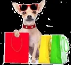 Eukanuba vd dog dermatosis fp 12 кг лікувальний сухий корм для собак, які страждають захворюваннями шкіри і (марганець сульфат марганцю) Eukanuba vd dog dermatosis fp 12 кг лікувальний сухий корм для собак, які страждають захворюваннями шкіри і