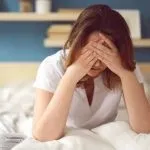 Фіброматозних вузол в матці причини і лікування (фіброматозних) Фіброматозних вузол в матці причини і лікування