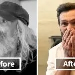 Цьому хлопчикові діагностували рак (хлопчикові) Цьому хлопчикові діагностували рак